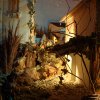 presepe_2014 33